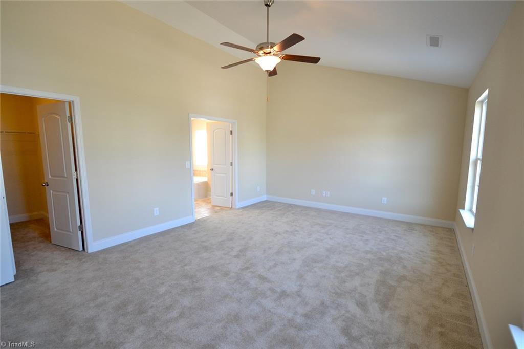 105 Radiant Path Trinity, NC 27370 - Photo 29 of 30 Gallery Image 29