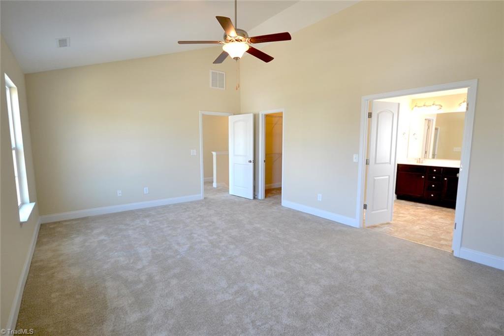 105 Radiant Path Trinity, NC 27370 - Photo 30 of 30 Gallery Image 30