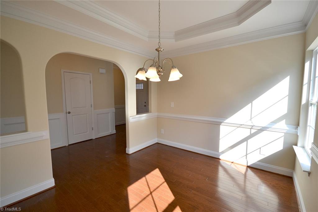 105 Radiant Path Trinity, NC 27370 - Photo 4 of 30 Gallery Image 4