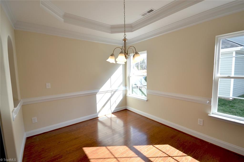 105 Radiant Path Trinity, NC 27370 - Photo 5 of 30 Gallery Image 5