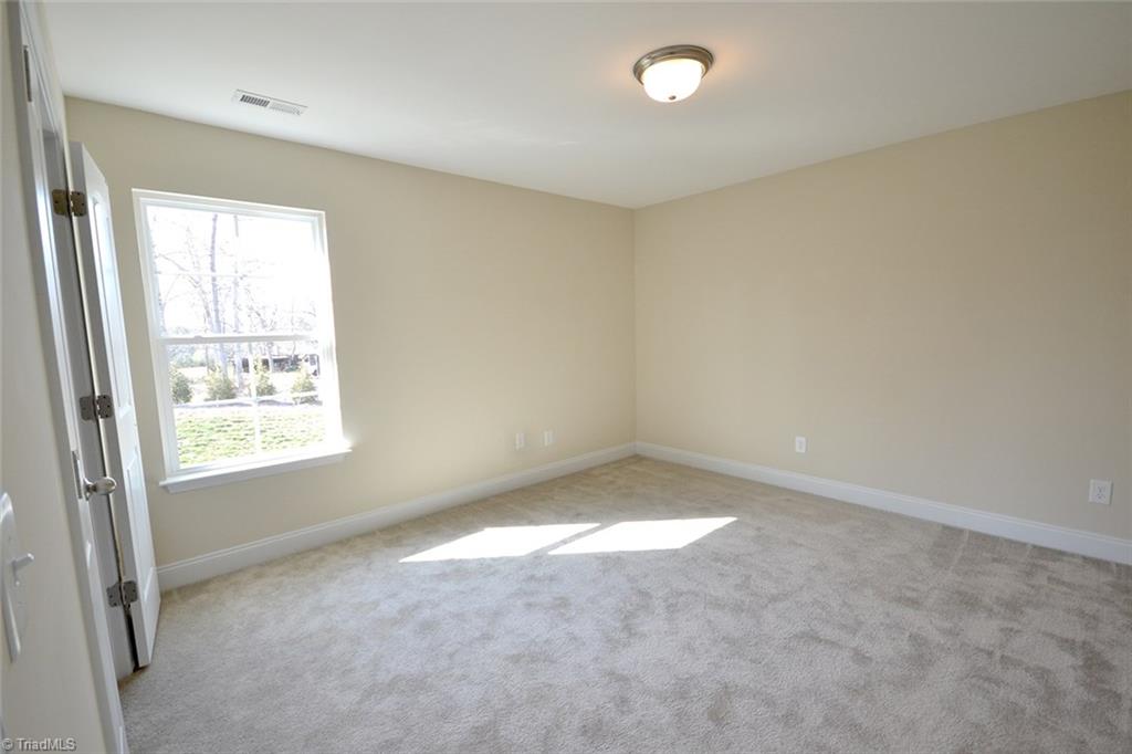 105 Radiant Path Trinity, NC 27370 - Photo 6 of 30 Gallery Image 6