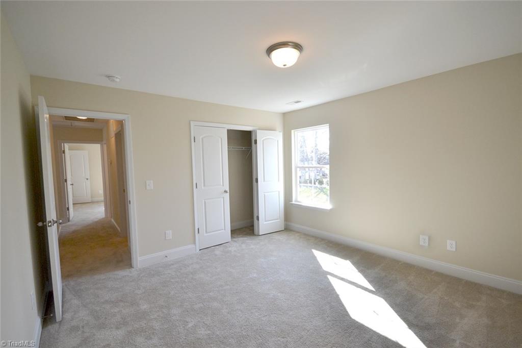 105 Radiant Path Trinity, NC 27370 - Photo 7 of 30 Gallery Image 7