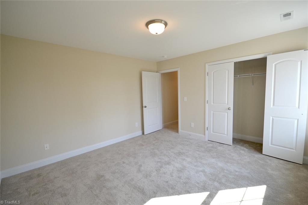 105 Radiant Path Trinity, NC 27370 - Photo 8 of 30 Gallery Image 8