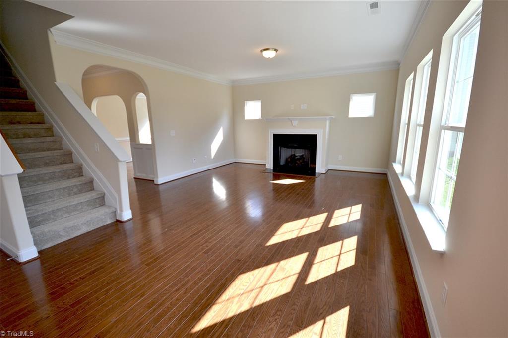 105 Radiant Path Trinity, NC 27370 - Photo 10 of 30 Gallery Image 10