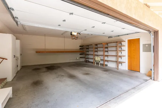 $2,668,000 | 388 Aptos Ridge Circle, Watsonville, CA 95076