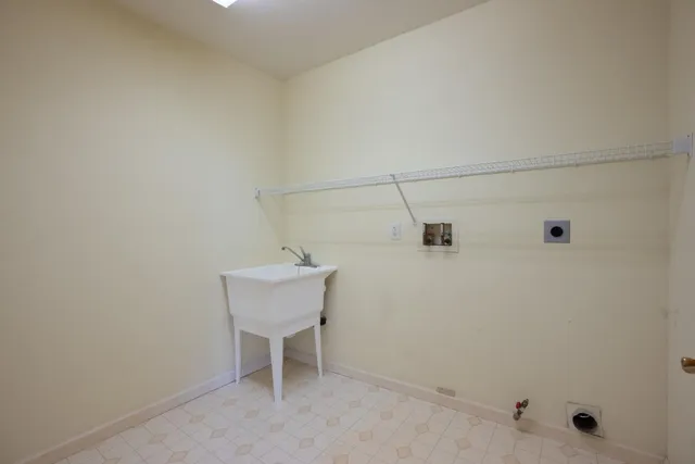 $2,668,000 | 388 Aptos Ridge Circle, Watsonville, CA 95076