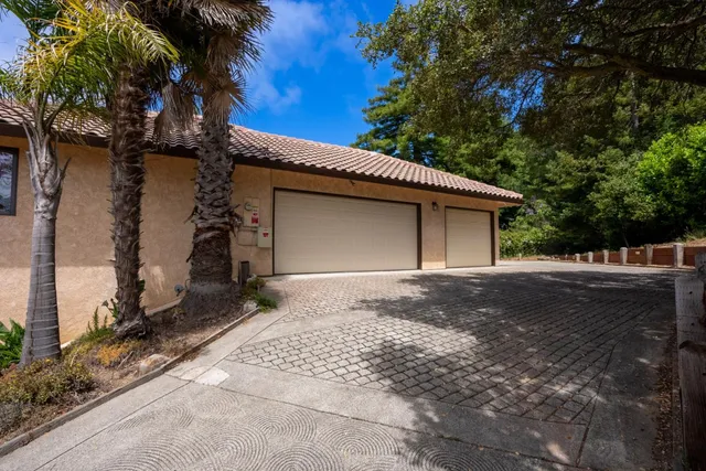 $2,668,000 | 388 Aptos Ridge Circle, Watsonville, CA 95076
