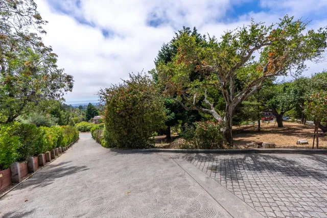 $2,668,000 | 388 Aptos Ridge Circle, Watsonville, CA 95076