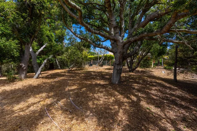 $2,668,000 | 388 Aptos Ridge Circle, Watsonville, CA 95076