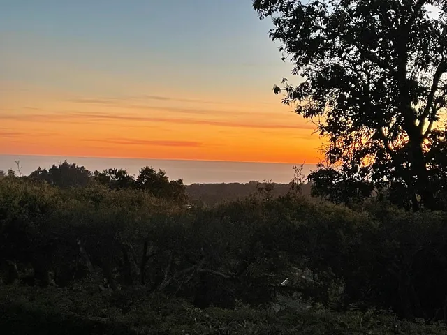 $2,668,000 | 388 Aptos Ridge Circle, Watsonville, CA 95076