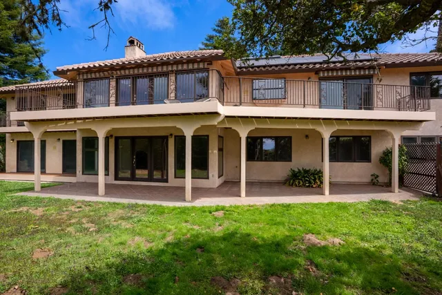 $2,668,000 | 388 Aptos Ridge Circle, Watsonville, CA 95076