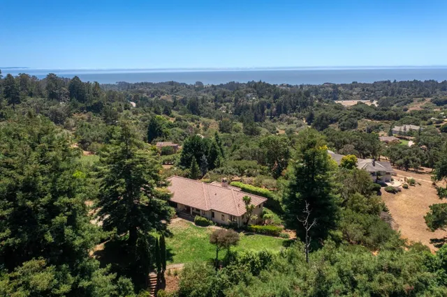 $2,668,000 | 388 Aptos Ridge Circle, Watsonville, CA 95076