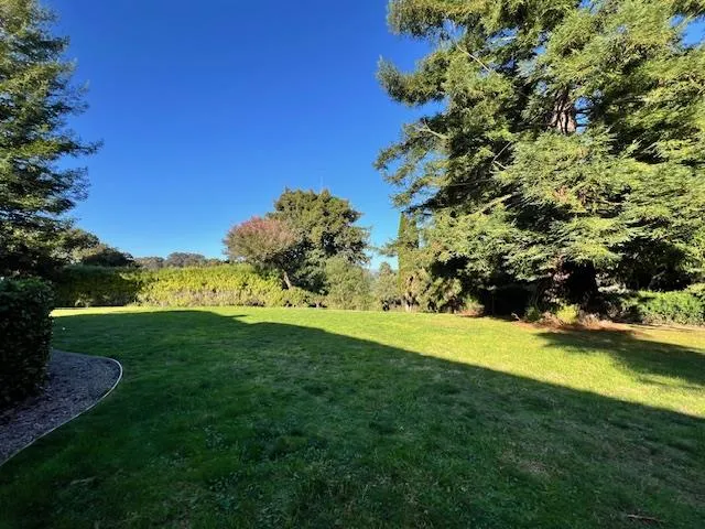 $2,668,000 | 388 Aptos Ridge Circle, Watsonville, CA 95076