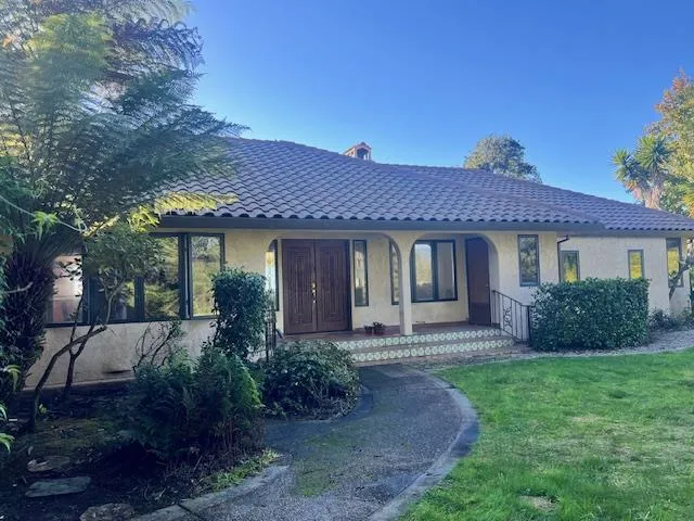 $2,668,000 | 388 Aptos Ridge Circle, Watsonville, CA 95076