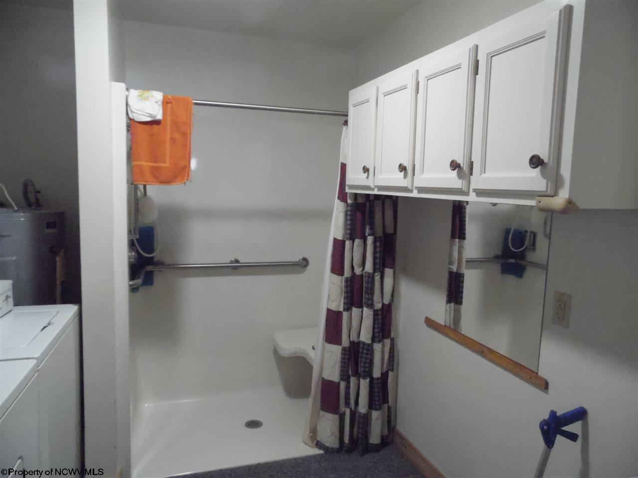 2878 Perry Road Buckhannon, WV 26201 - Photo 12 of 16 Gallery Image 12