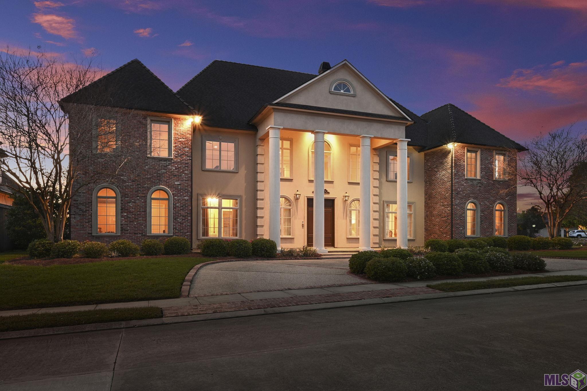2602 Cedar Lodge Drive Baton Rouge, LA 70809 - Photo 26 of 27