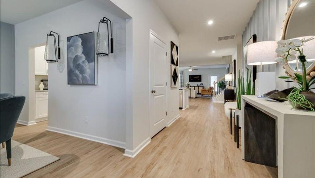 362 Tupelo Pass Harlem, GA 30814 - Photo 12 of 49 05-105(1)