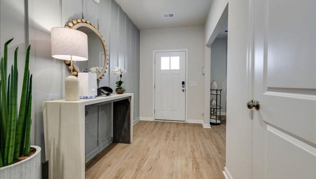 362 Tupelo Pass Harlem, GA 30814 - Photo 13 of 49 04-104(1)