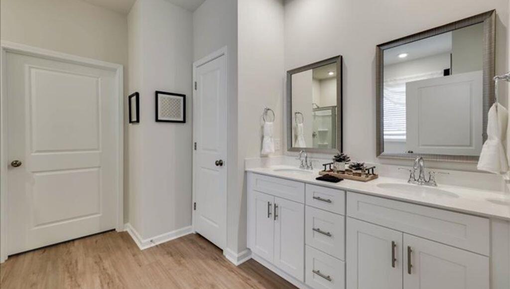 362 Tupelo Pass Harlem, GA 30814 - Photo 27 of 49 29-129