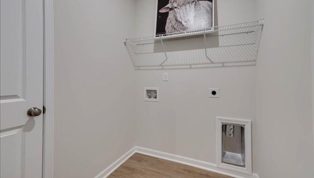 362 Tupelo Pass Harlem, GA 30814 - Photo 28 of 49 32-132
