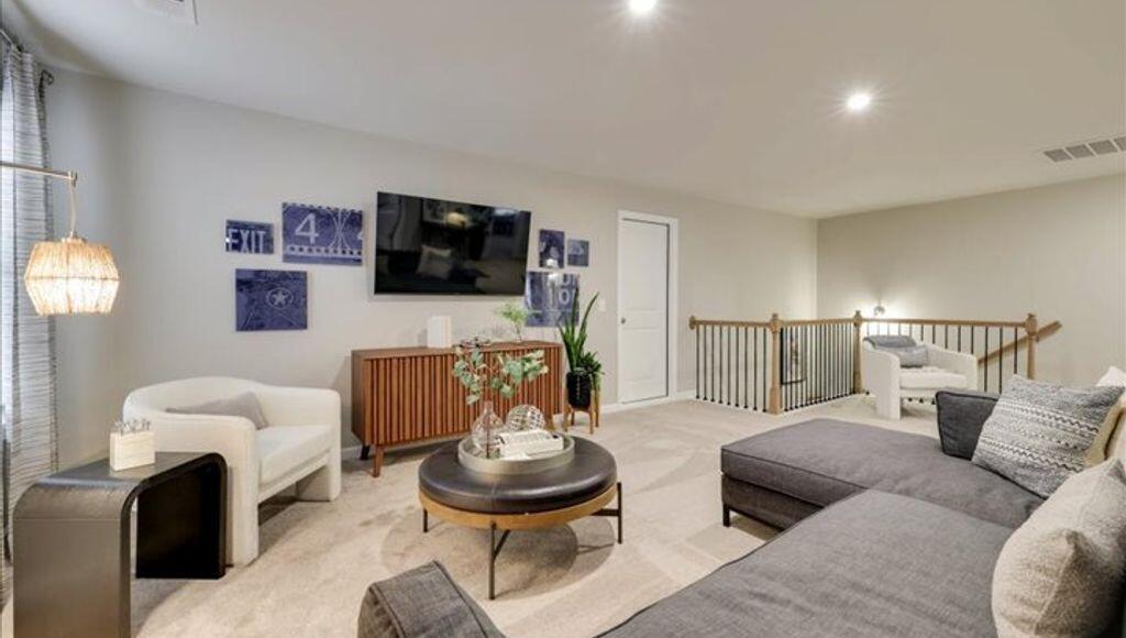 362 Tupelo Pass Harlem, GA 30814 - Photo 31 of 49 38-138