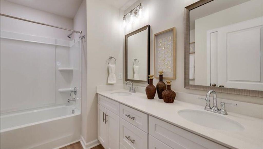 362 Tupelo Pass Harlem, GA 30814 - Photo 34 of 49 44-144