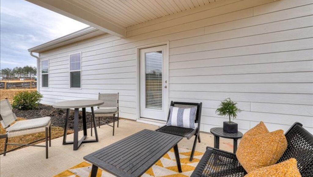 362 Tupelo Pass Harlem, GA 30814 - Photo 38 of 49 71-171