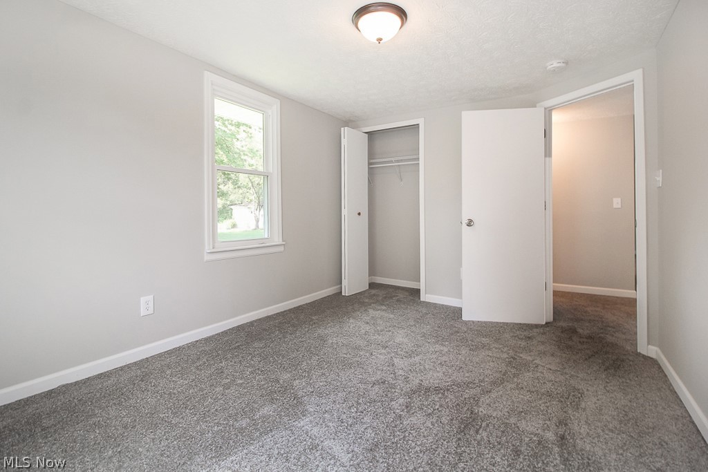 7068 Lear Nagle Road North Ridgeville, OH 44039 - Photo 33 of 35 Gallery Image 33