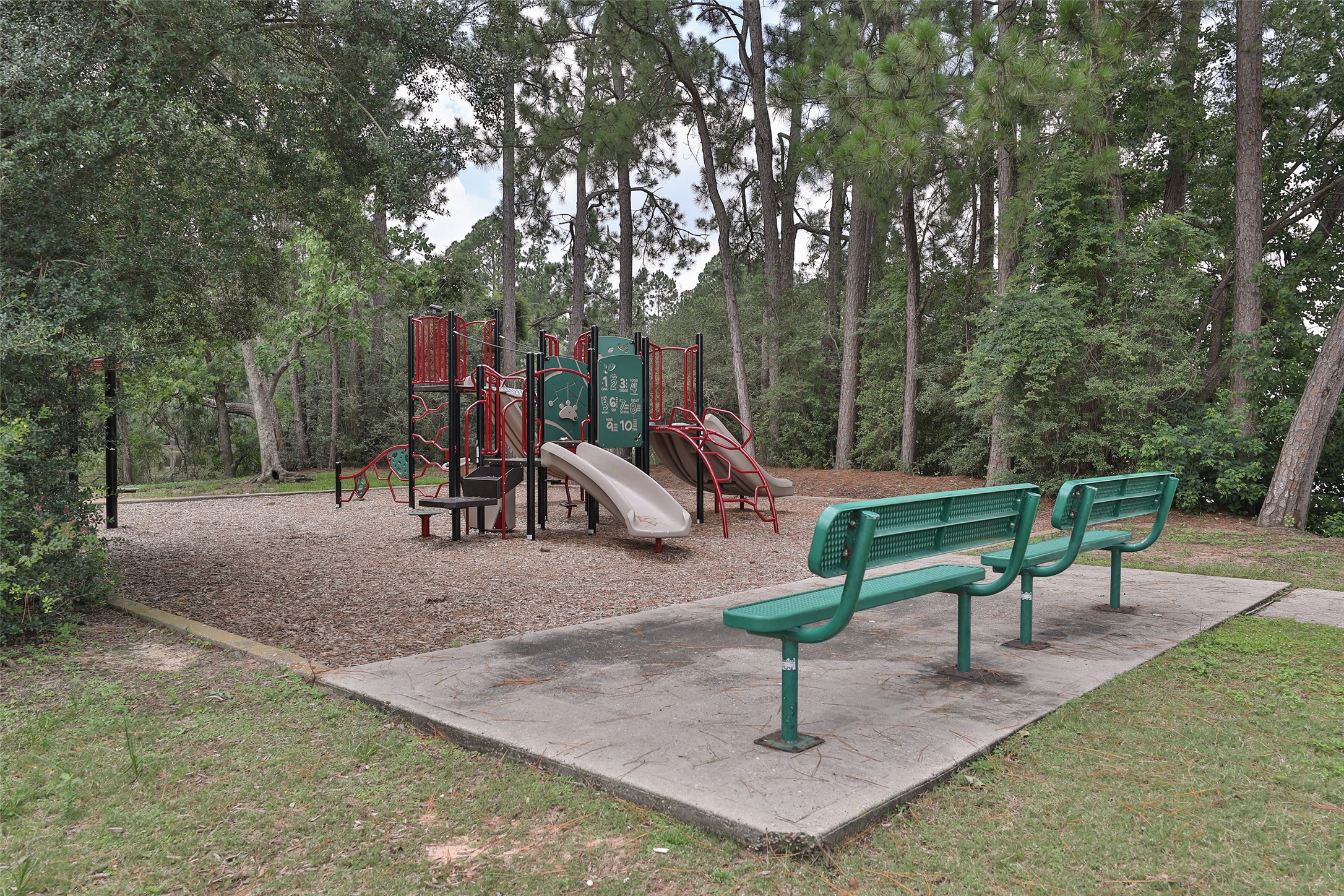 20519 Windrose Bend Drive Spring, TX 77379 - Photo 33 of 37 Windrose residents are able to enjoy access to premium community amenities, including swimming pools, sports courts, scenic walking trails, parks, clubhouses, & a tranquil fishing pond.
