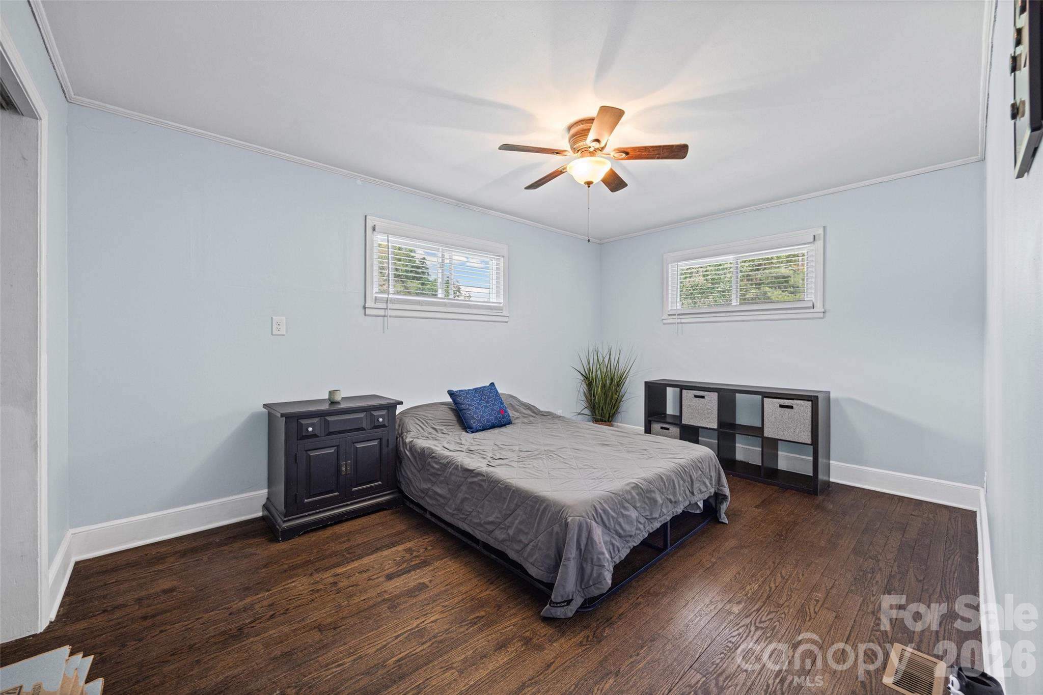 1411 Oakdale Road Rock Hill, SC 29730 - Photo 12 of 26