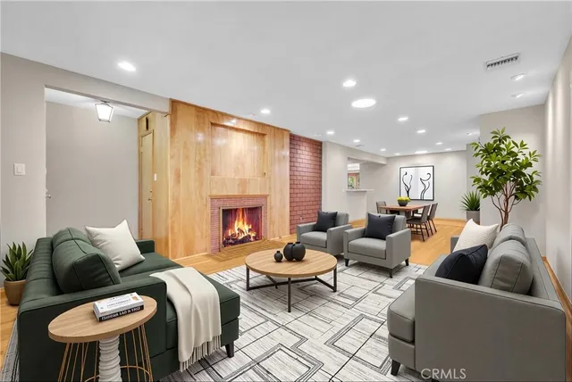 $1,274,999 | 6628 North Muscatel Avenue, San Gabriel, CA 91775