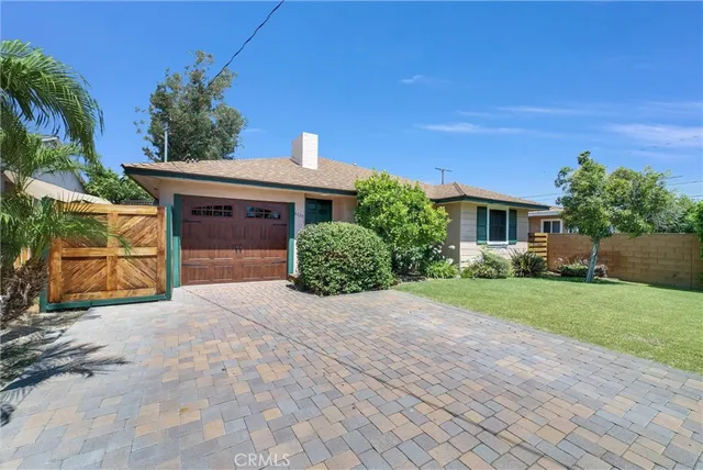 $1,274,999 | 6628 North Muscatel Avenue, San Gabriel, CA 91775