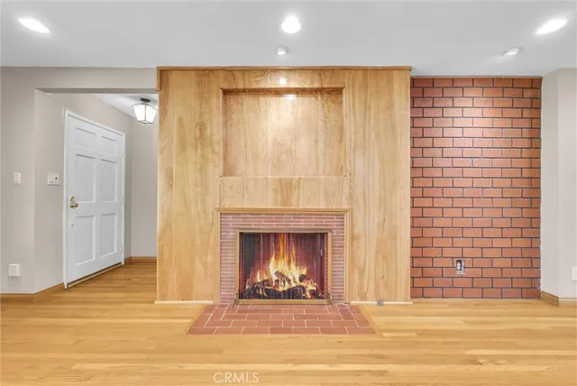 $1,274,999 | 6628 North Muscatel Avenue, San Gabriel, CA 91775