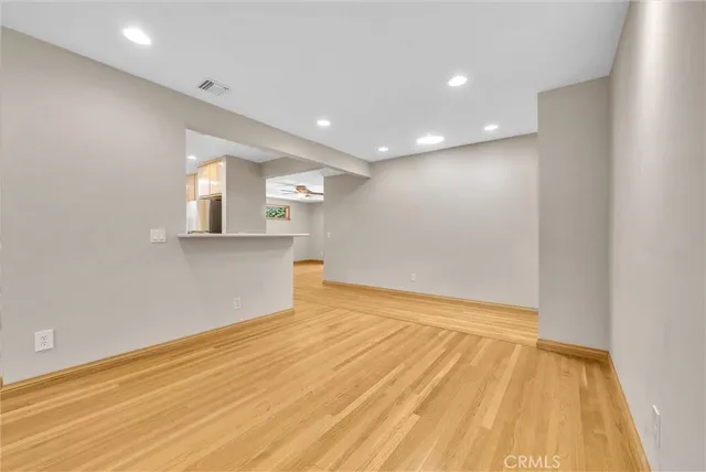 $1,274,999 | 6628 North Muscatel Avenue, San Gabriel, CA 91775