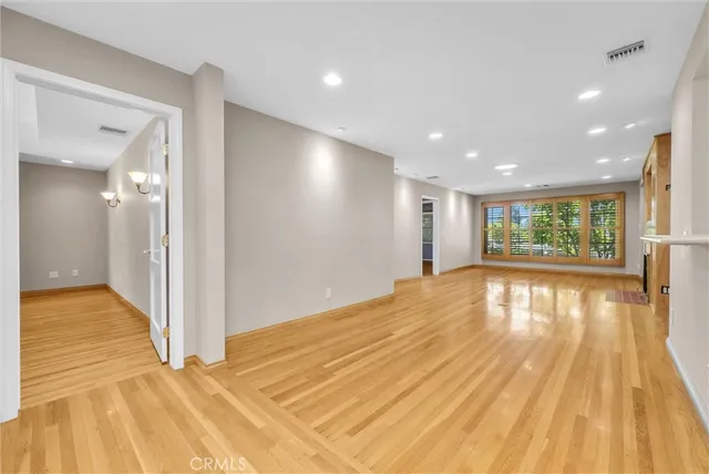 $1,274,999 | 6628 North Muscatel Avenue, San Gabriel, CA 91775