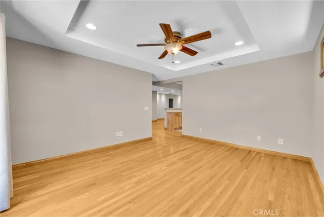 $1,274,999 | 6628 North Muscatel Avenue, San Gabriel, CA 91775