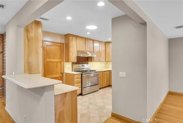 $1,274,999 | 6628 North Muscatel Avenue, San Gabriel, CA 91775