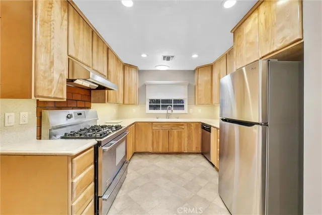 $1,274,999 | 6628 North Muscatel Avenue, San Gabriel, CA 91775