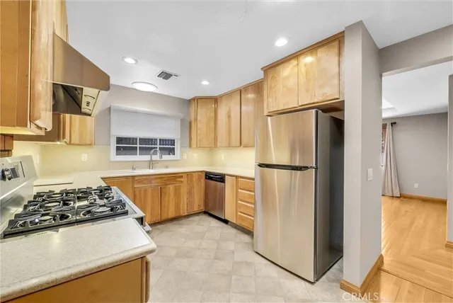 $1,274,999 | 6628 North Muscatel Avenue, San Gabriel, CA 91775