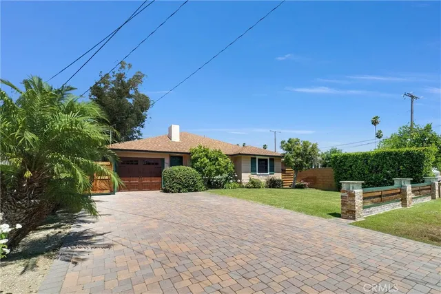 $1,274,999 | 6628 North Muscatel Avenue, San Gabriel, CA 91775