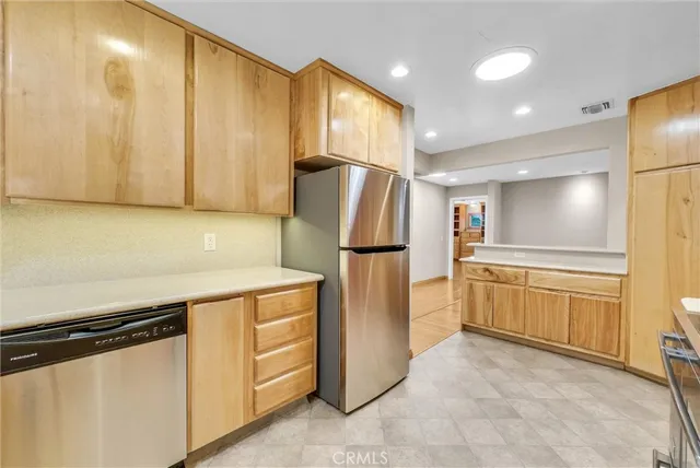 $1,274,999 | 6628 North Muscatel Avenue, San Gabriel, CA 91775