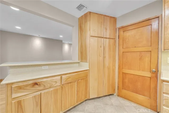 $1,274,999 | 6628 North Muscatel Avenue, San Gabriel, CA 91775