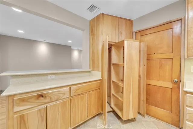 $1,274,999 | 6628 North Muscatel Avenue, San Gabriel, CA 91775