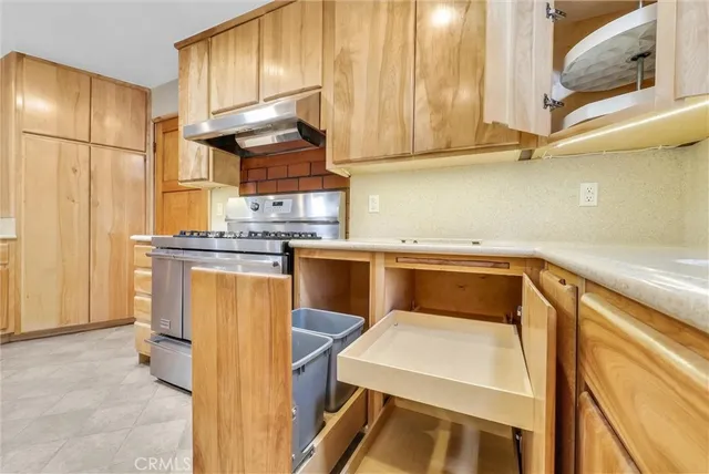 $1,274,999 | 6628 North Muscatel Avenue, San Gabriel, CA 91775