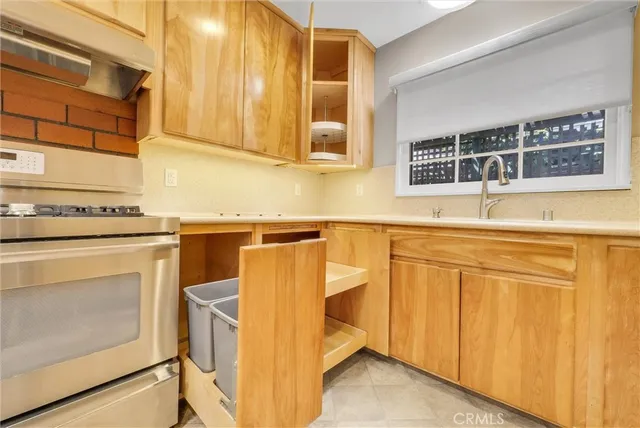 $1,274,999 | 6628 North Muscatel Avenue, San Gabriel, CA 91775