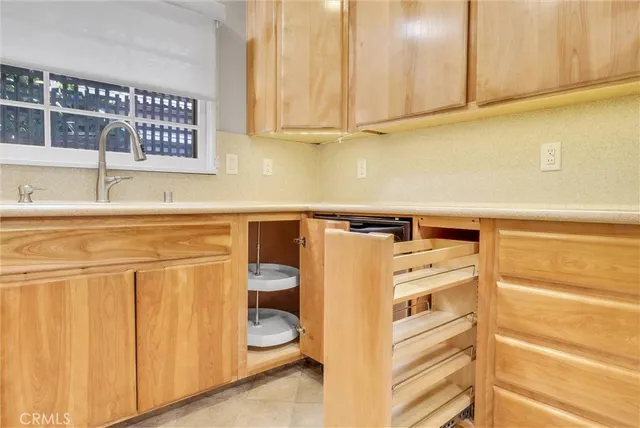 $1,274,999 | 6628 North Muscatel Avenue, San Gabriel, CA 91775