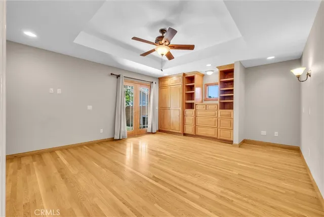 $1,274,999 | 6628 North Muscatel Avenue, San Gabriel, CA 91775