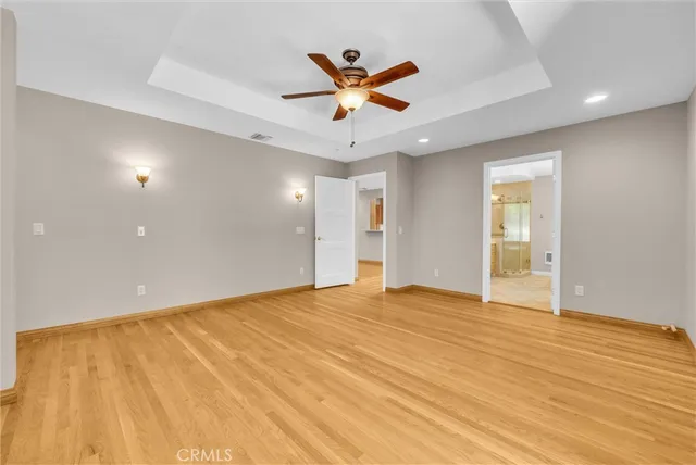 $1,274,999 | 6628 North Muscatel Avenue, San Gabriel, CA 91775