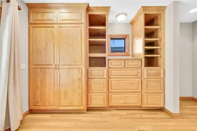 $1,274,999 | 6628 North Muscatel Avenue, San Gabriel, CA 91775