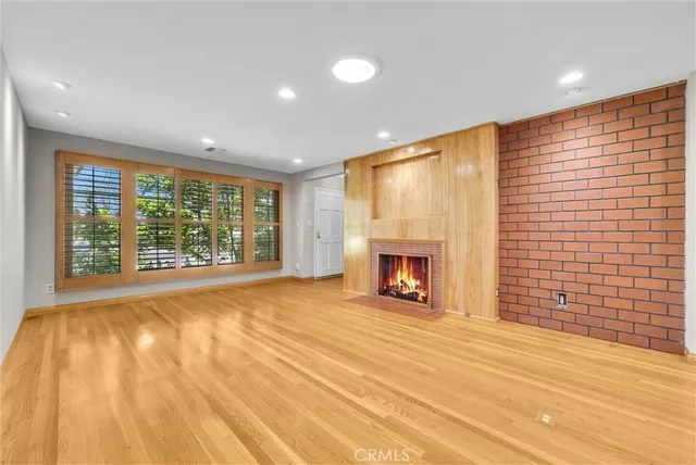 $1,274,999 | 6628 North Muscatel Avenue, San Gabriel, CA 91775